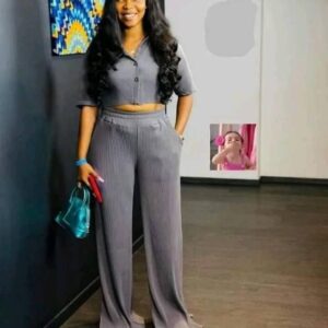 2 Piece for Girls with Class