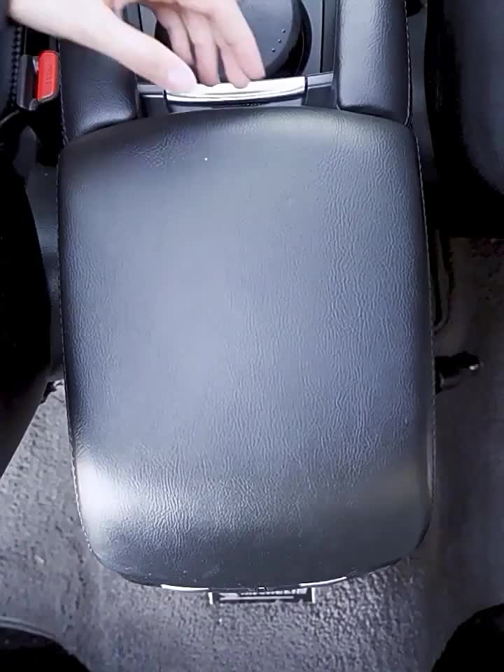 Ultra-Fast 150PSI Cordless Tire Inflator with LED Light & Digital Display - Portable Air Compressor for Car, Motorcycle, Bicycle & Sports Ball Pumps, Durable ABS Material, Rechargeable 18650 Lithium Battery, USB Type-C Cable Included, Quick Inflation System for Vehicles, Portable Tire Inflato - Image 11